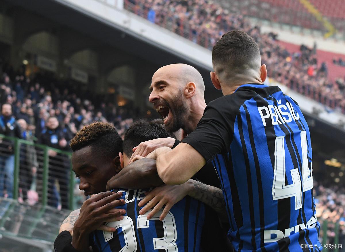 终常规时间国米1-1博洛尼亚博洛尼亚点球大战3-2国米晋级决赛的简单介绍