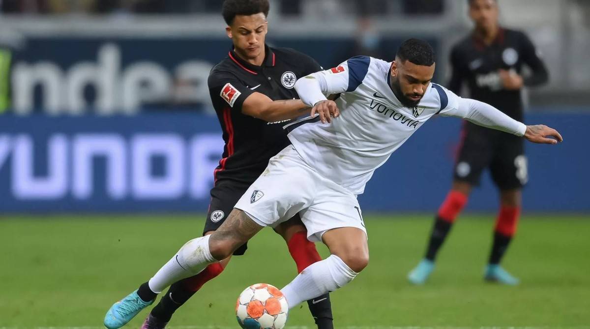 关于预测尤文图斯1-1罗马莱比锡1-3勒沃库森汉堡1-1法兰克福的信息