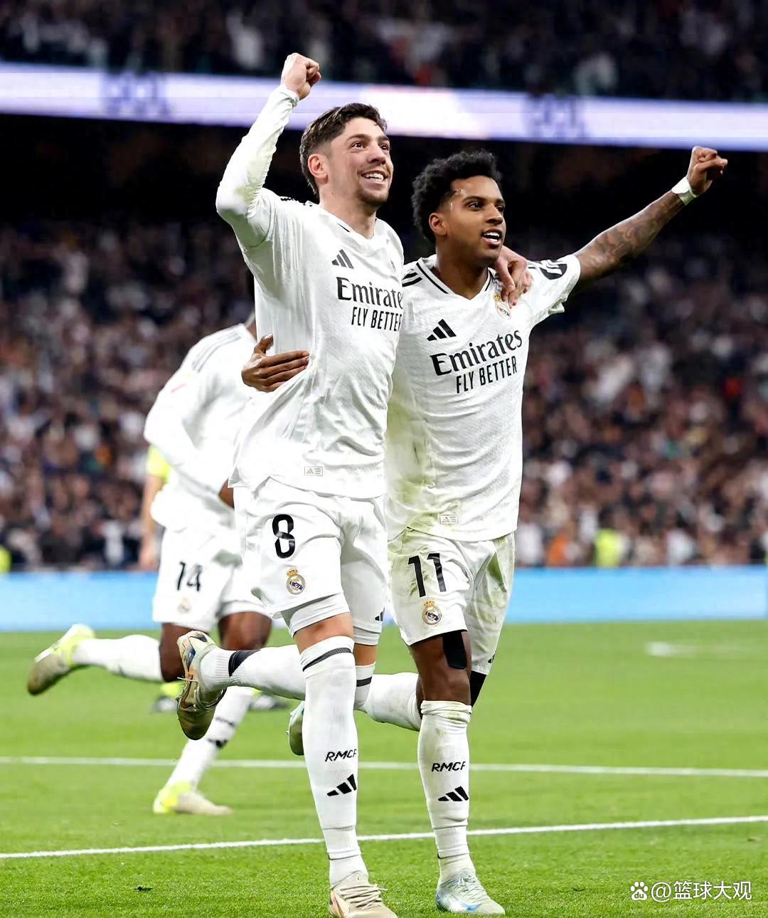 包含今晚打响！皇马2025年最后一战：西甲战塞维利亚姆总冲C罗队史纪录的词条