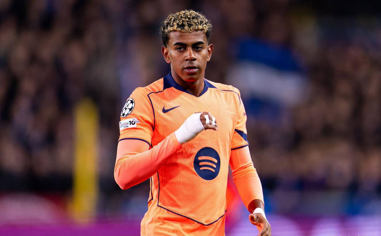 关于3年逆袭！格林武德从0踢回5000万欧元身价！曼联竟错过下一位巨星的信息