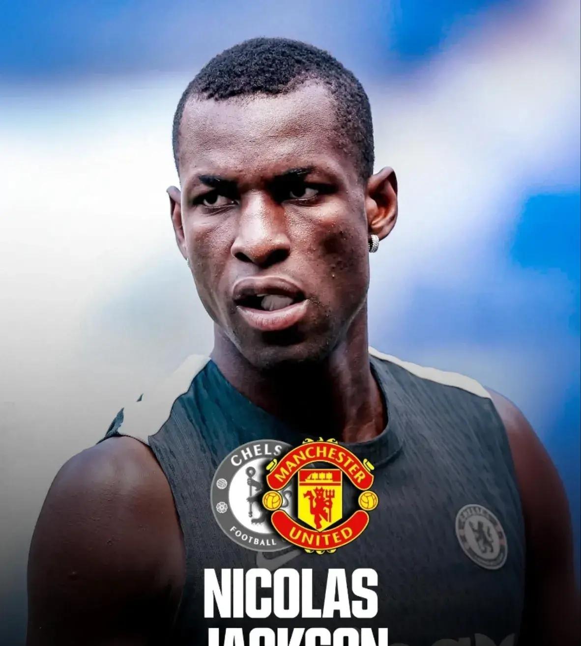 关于3年逆袭!格林武德从0踢回5000万欧元身价!曼联竟错过下一位巨星的信息 关于3年逆袭!格林武德从0踢回5000万欧元身价!曼联竟错过下一位巨星的信息