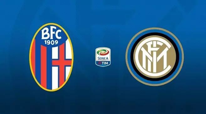 包含蓝黑军团以总比分3比4被博洛尼亚淘汰无缘决赛的词条