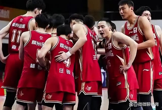 CBA积分榜:三队保持不败浙江垫底令人唏嘘的简单介绍