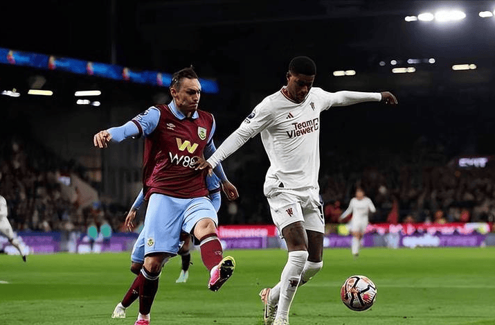 周六028英超：托特纳姆热刺VS利物浦预测分析