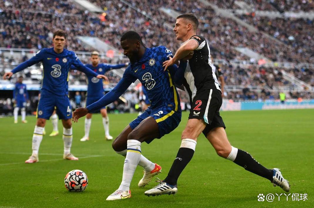 足球前瞻:纽卡斯尔联VS切尔西,狼队VS布伦特福德,热刺VS利物浦,埃弗顿VS阿森纳的简单介绍 足球前瞻:纽卡斯尔联VS切尔西,狼队VS布伦特福德,热刺VS利物浦,埃弗顿VS阿森纳的简单介绍