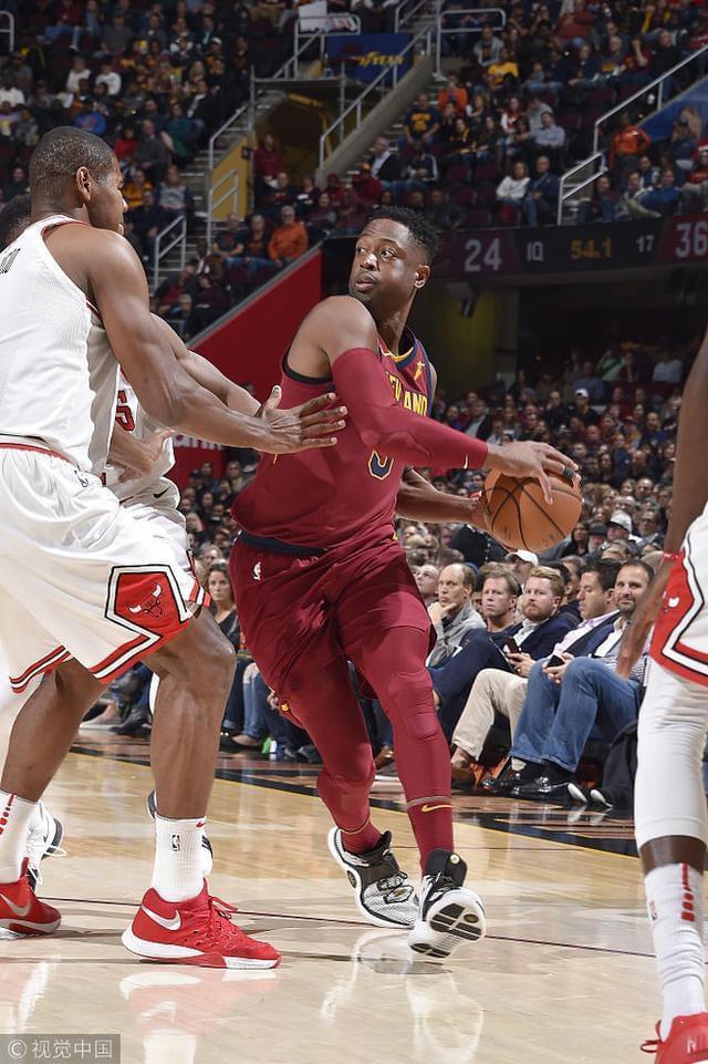 武切维奇24+15加兰35+8阿伦14+12公牛送骑士三连败的简单介绍 武切维奇24+15加兰35+8阿伦14+12公牛送骑士三连败的简单介绍