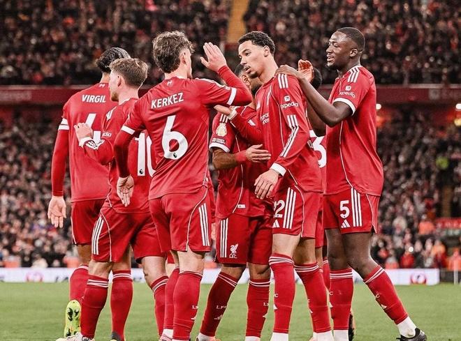 关于英超17轮客战热刺之前，利物浦队内伤情更新的信息