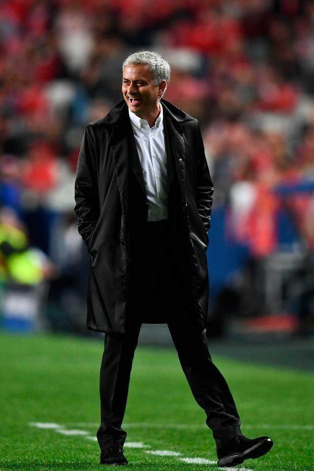 包含离开曼联就好了？96分钟造1球！踢世界杯有戏，就怕犯老毛病的词条