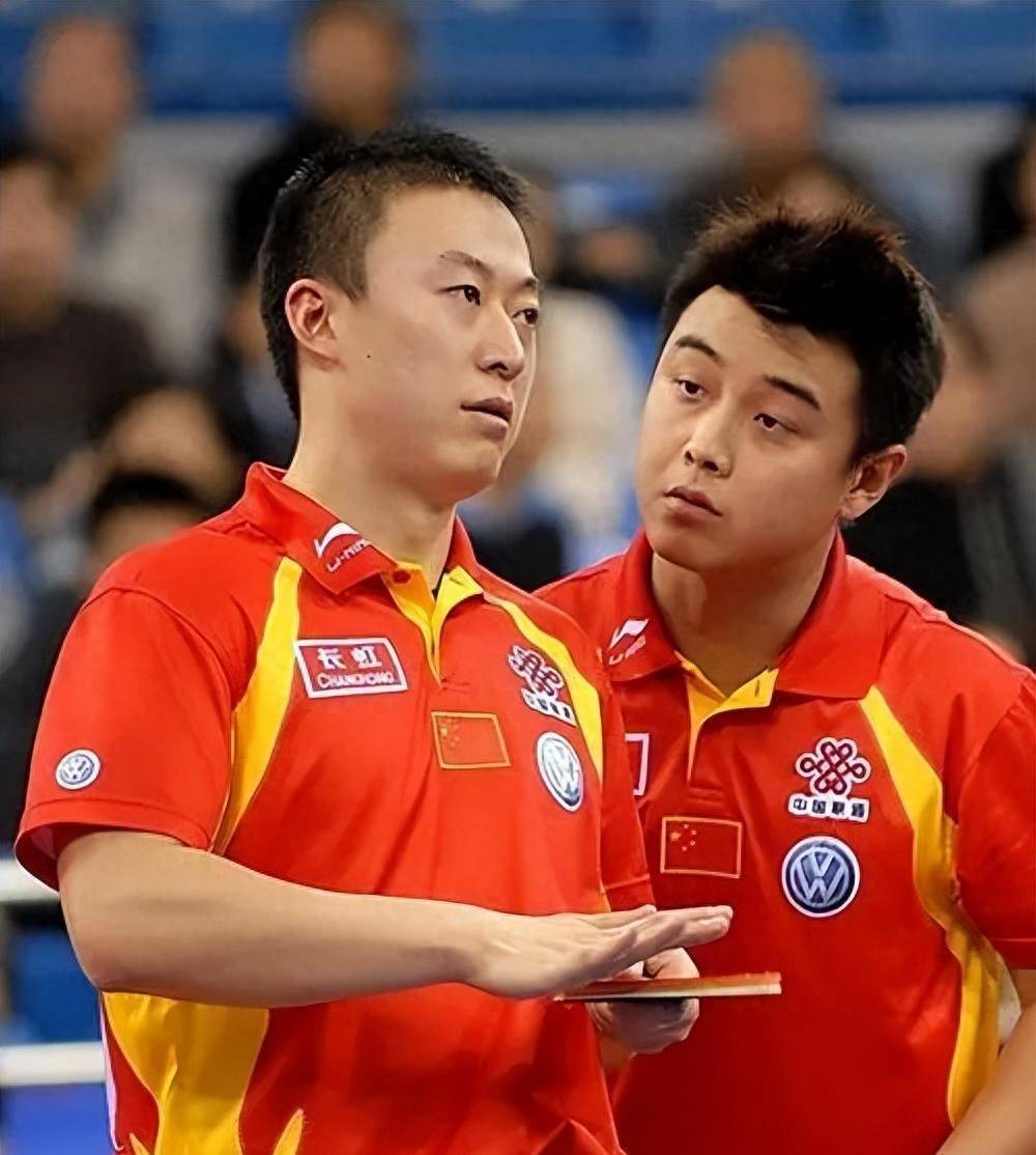 包含中国乒协启动洛杉矶奥运周期国家队教练员竞聘工作的词条 包含中国乒协启动洛杉矶奥运周期国家队教练员竞聘工作的词条