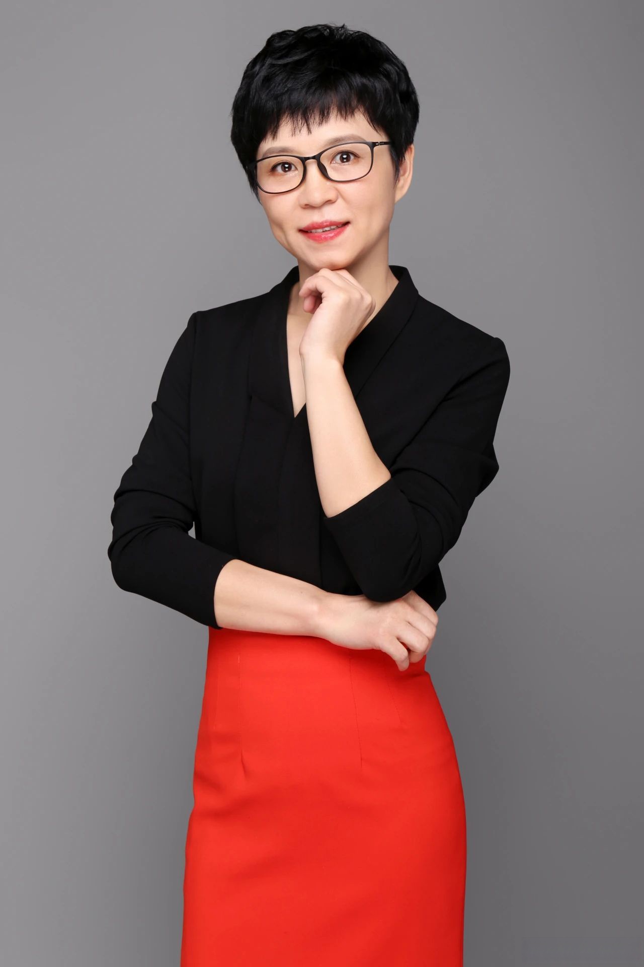 浙江队官方：李提香孙正傲等5人离队的简单介绍