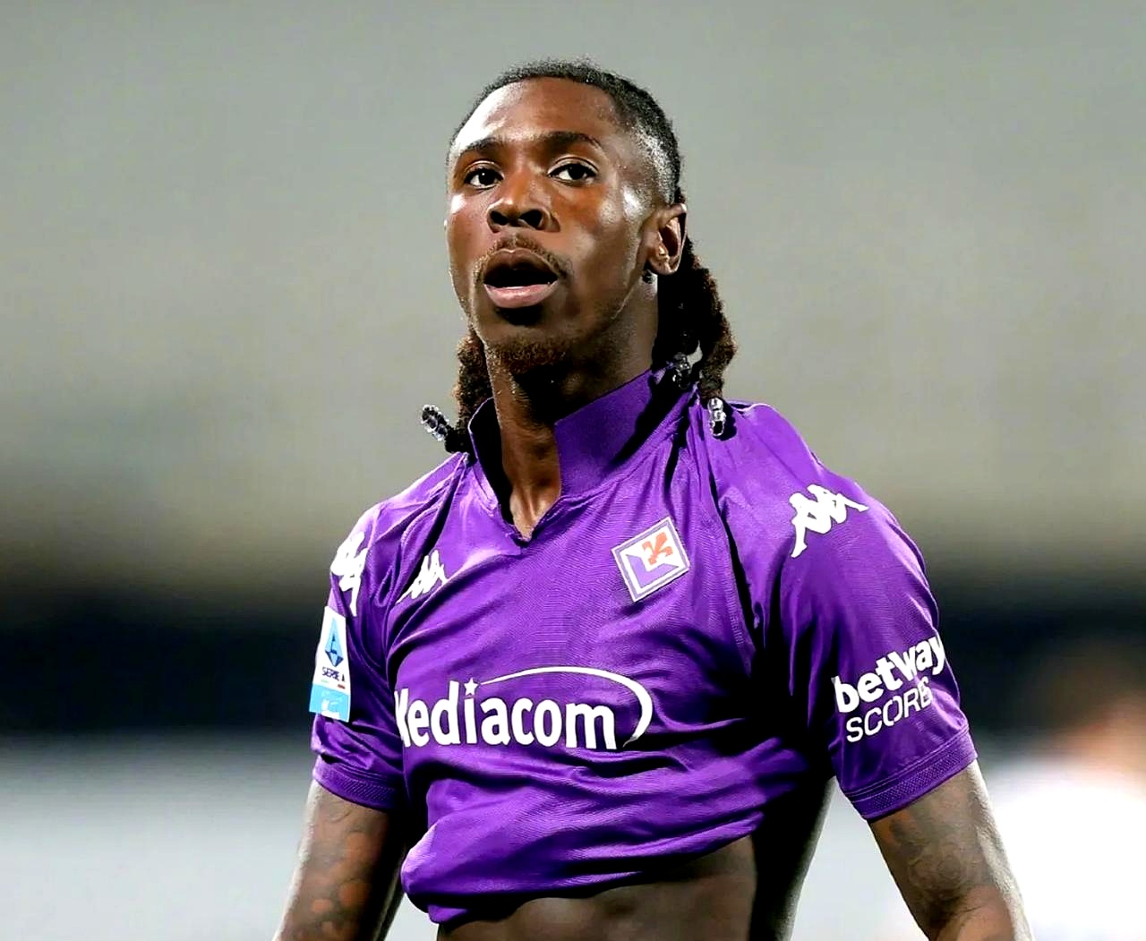 3年逆袭！格林武德从0踢回5000万欧元身价！曼联竟错过下一位巨星的简单介绍