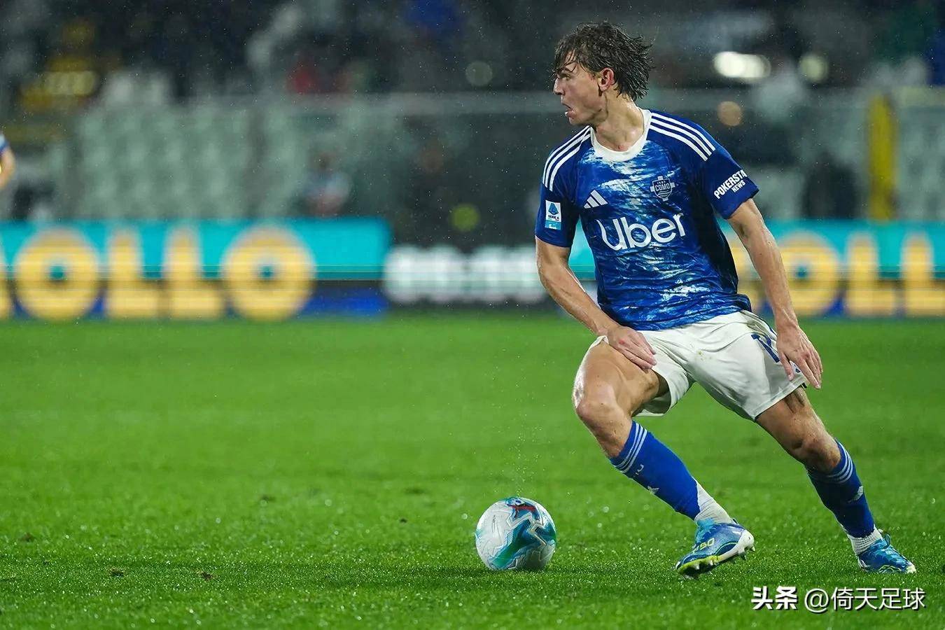 周六意甲足球赛事分析预测：拉齐奥vs克雷莫纳尤文vs罗马的简单介绍