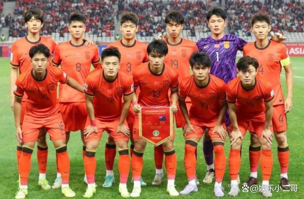 包含新官上任3把火，国足新帅上任不到一周，就释放出三大“杀招”的词条