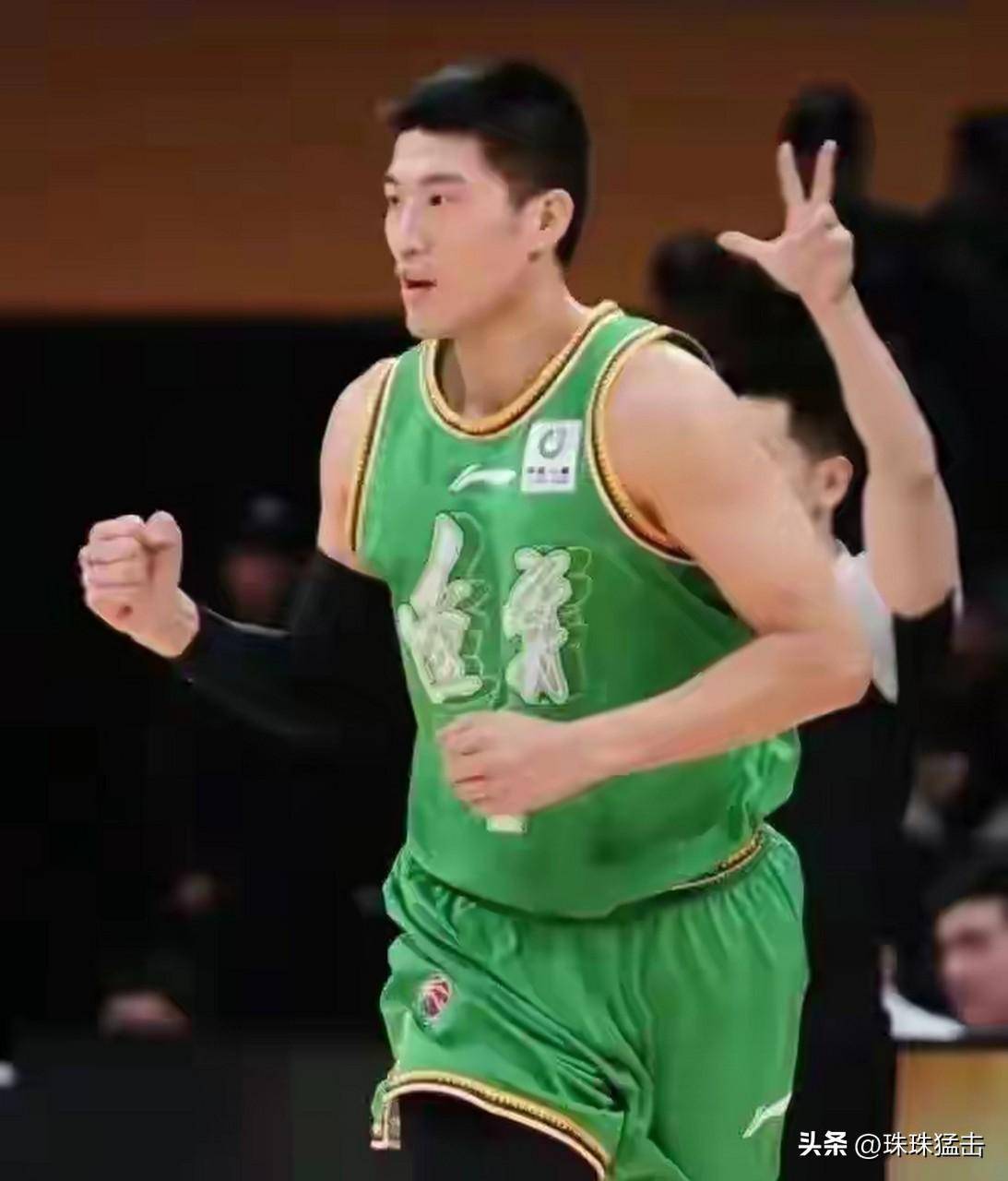 关于4连胜杀到第3！大黑马反超辽宁广厦！25岁小将场均得分比4外援多的信息