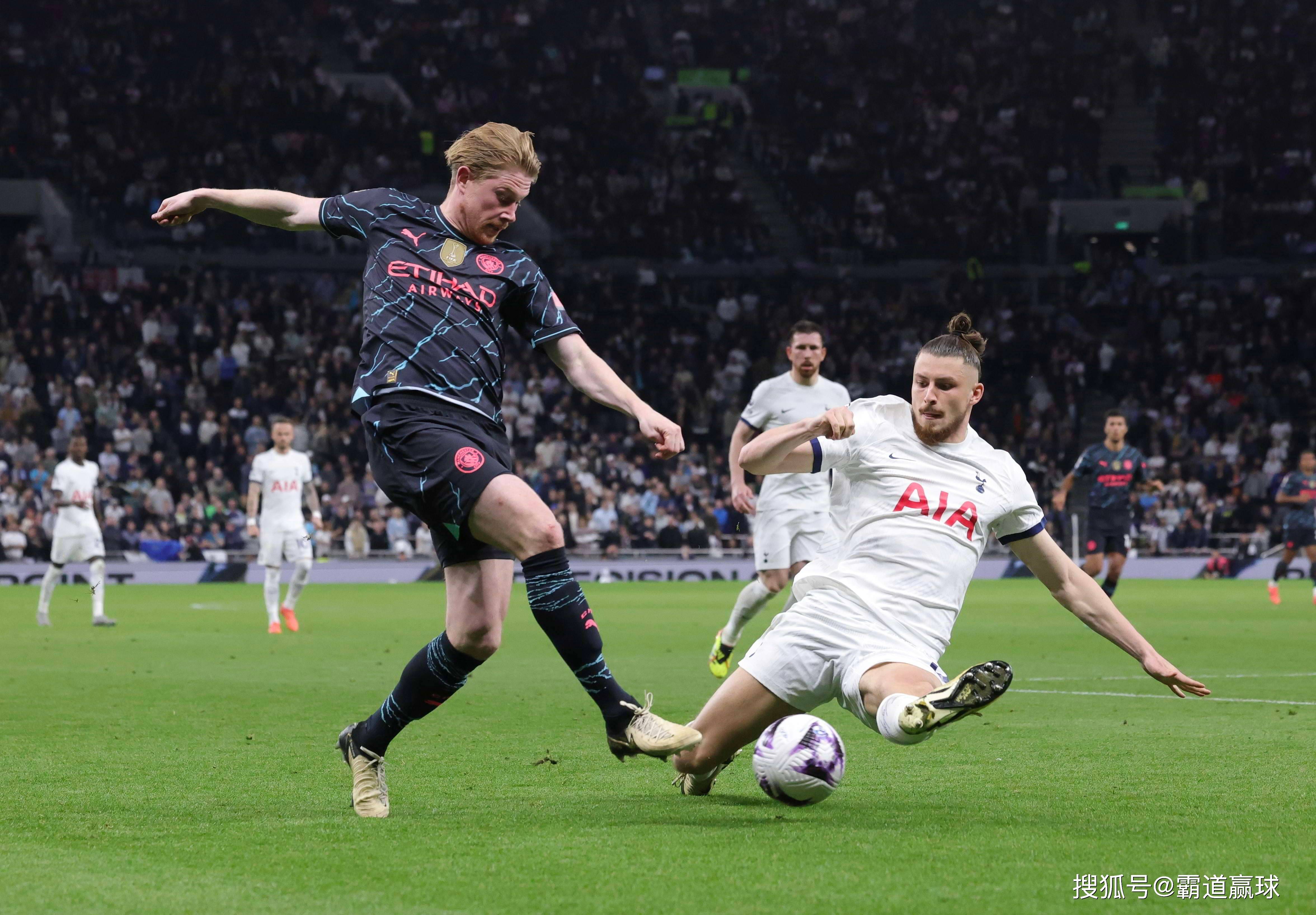 水晶宫VS托特纳姆热刺：比分推荐