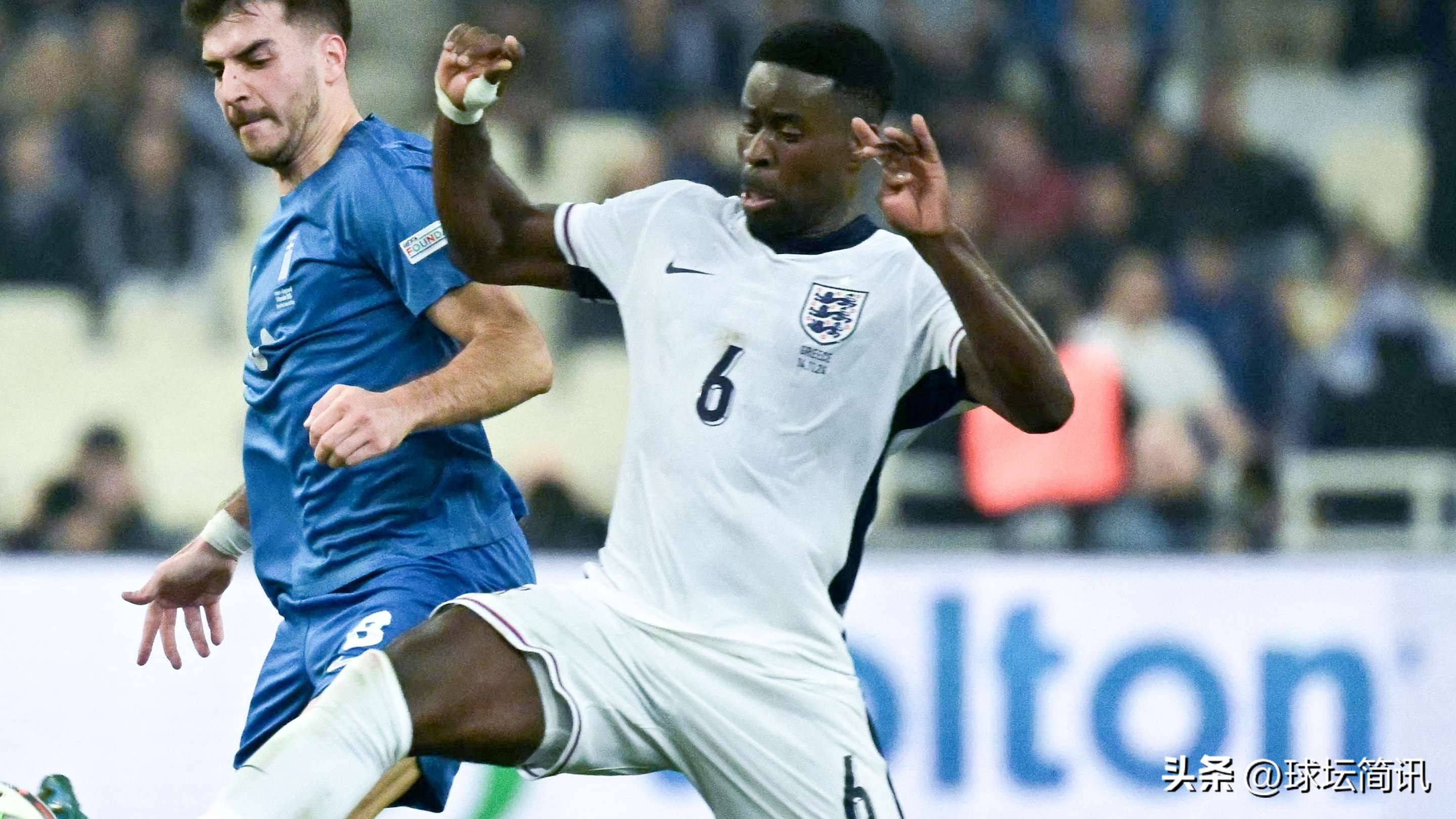 曼城队史最亏交易,120万卖的小将,如今挤掉贝林厄姆,成为三狮军团核心的简单介绍 曼城队史最亏交易,120万卖的小将,如今挤掉贝林厄姆,成为三狮军团核心的简单介绍