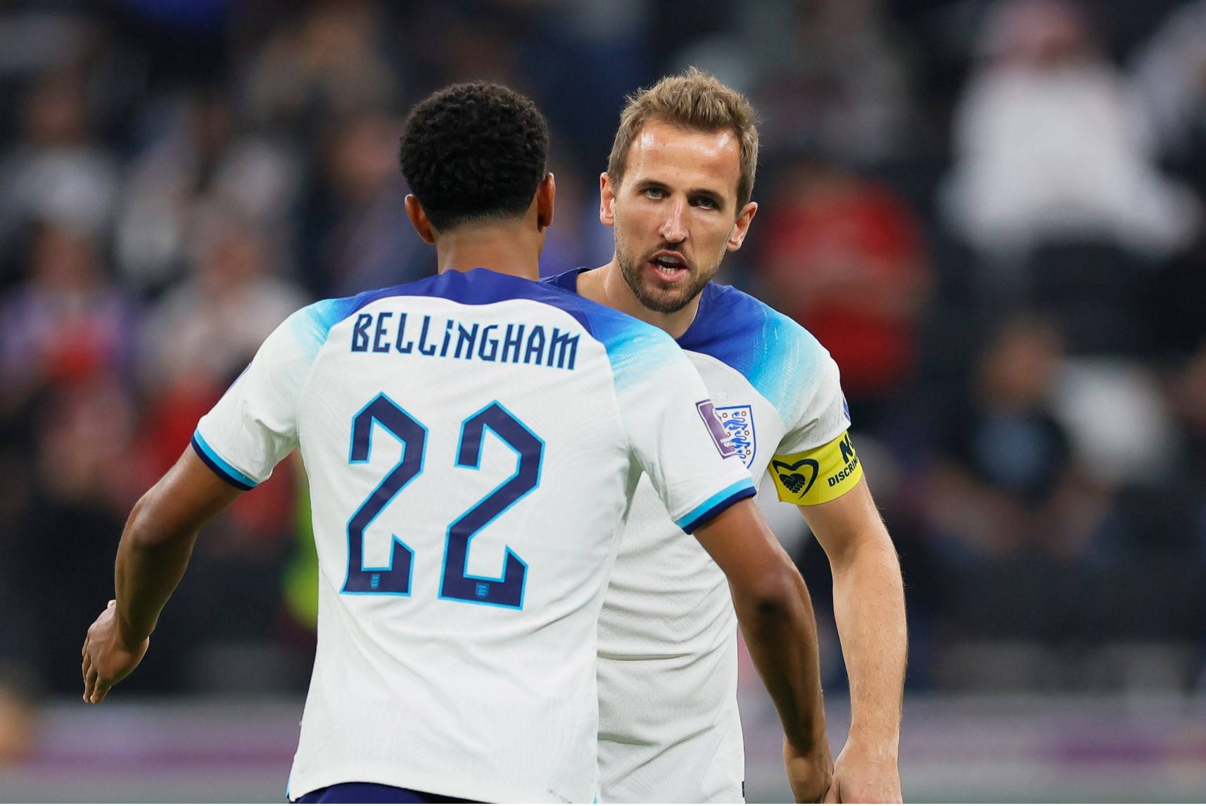 曼城队史最亏交易,120万卖的小将,如今挤掉贝林厄姆,成为三狮军团核心的简单介绍 曼城队史最亏交易,120万卖的小将,如今挤掉贝林厄姆,成为三狮军团核心的简单介绍