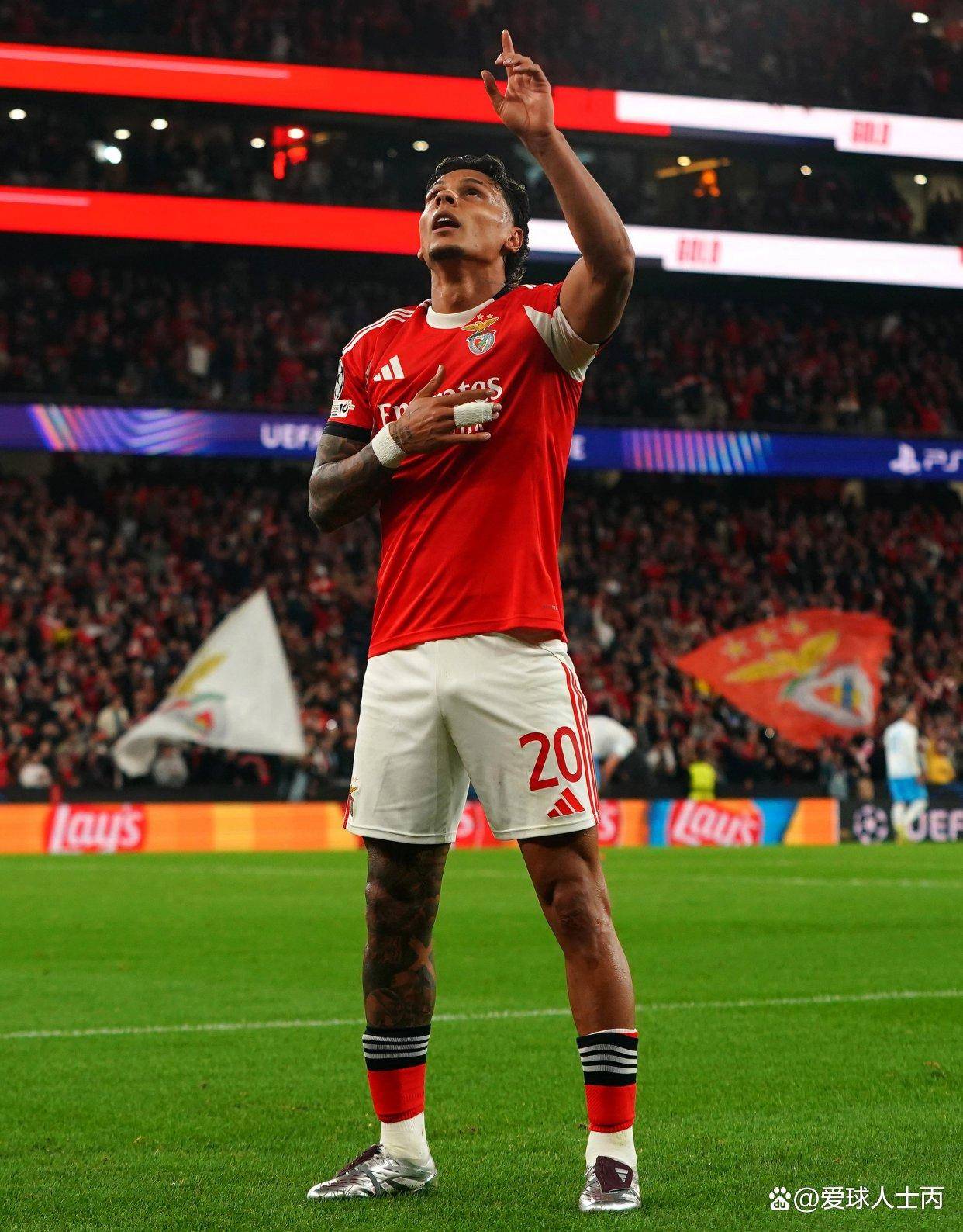 阿森纳本赛季制胜关键揭晓：率先进球赢球几率高达100%的简单介绍