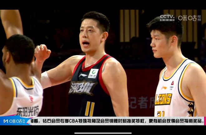 胡金秋孙铭徽各砍11分浙江广厦6人上双大胜深圳迎5连胜的简单介绍 胡金秋孙铭徽各砍11分浙江广厦6人上双大胜深圳迎5连胜的简单介绍