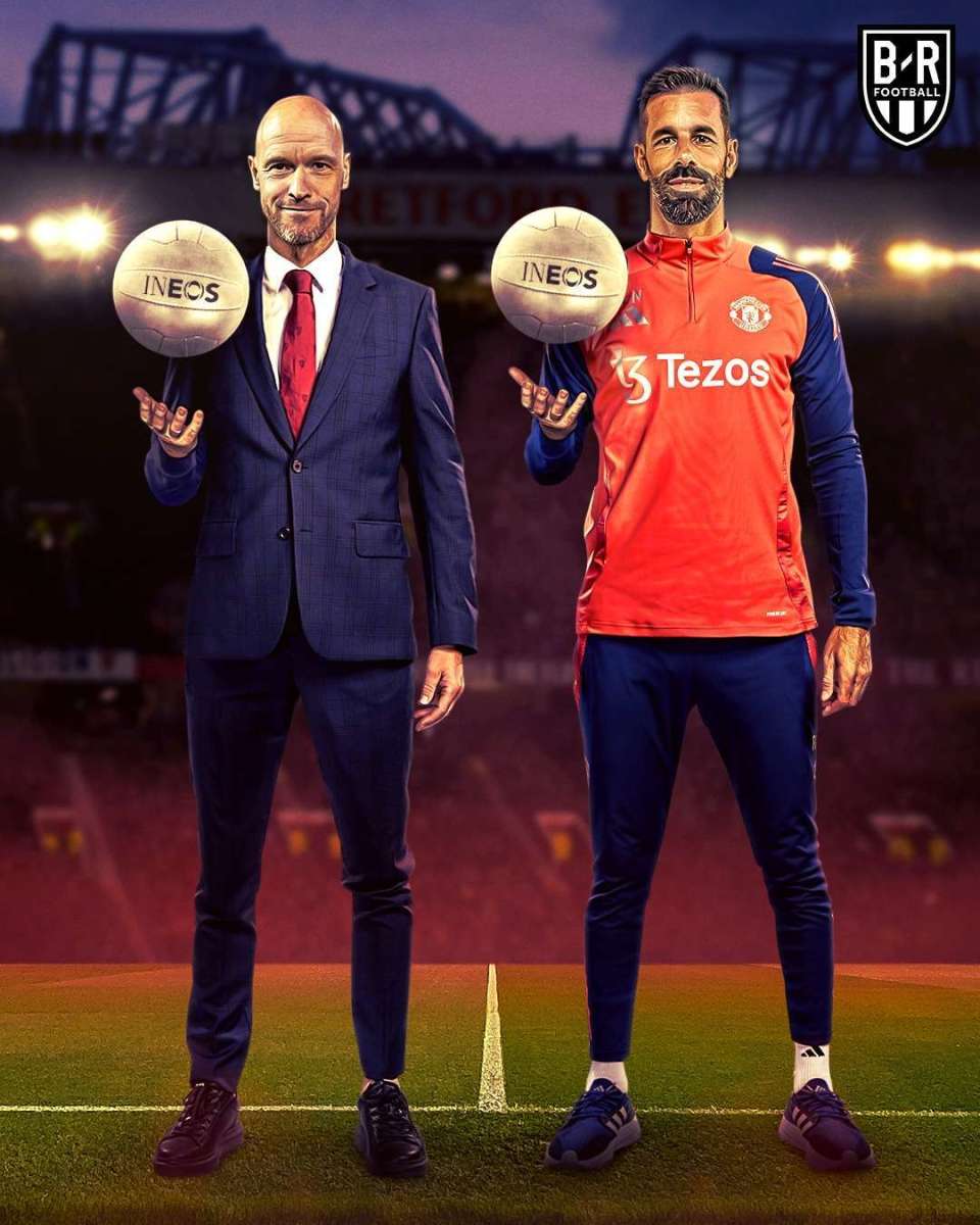 曼联或用齐尔克泽交换罗马强力中场