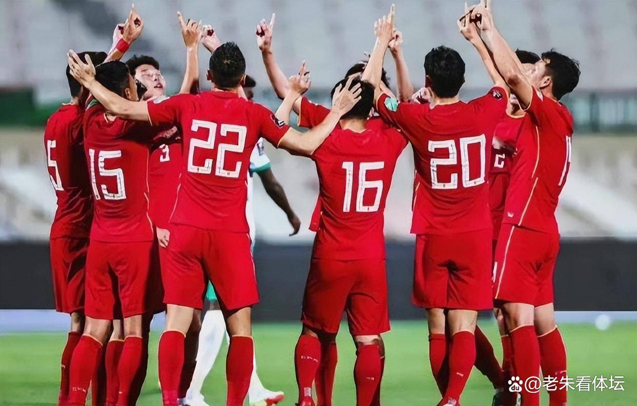 包含6球射手！浙江队欲签法国前锋恩辛巴，或与王钰栋搭档冲亚冠？的词条