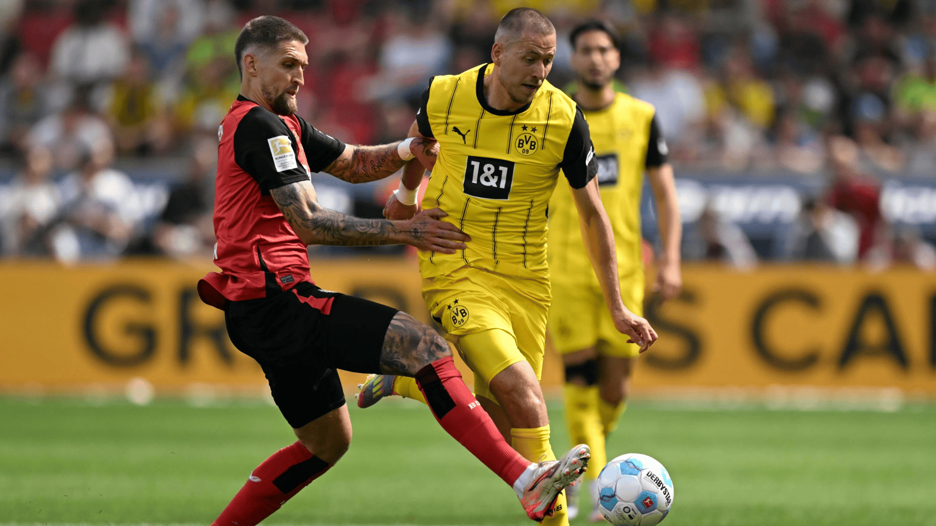 包含塞尔记者：只有找到与他水平相匹配的球队，特狮才会离队的词条