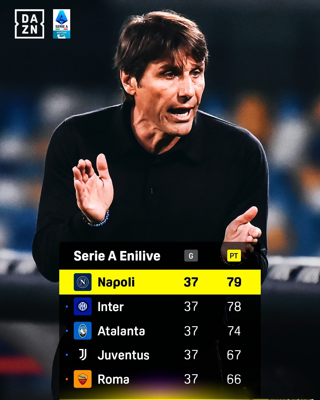 关于此人在国米没拿到过意甲冠军，却是名宿眼里第一人，他有何魔力？的信息