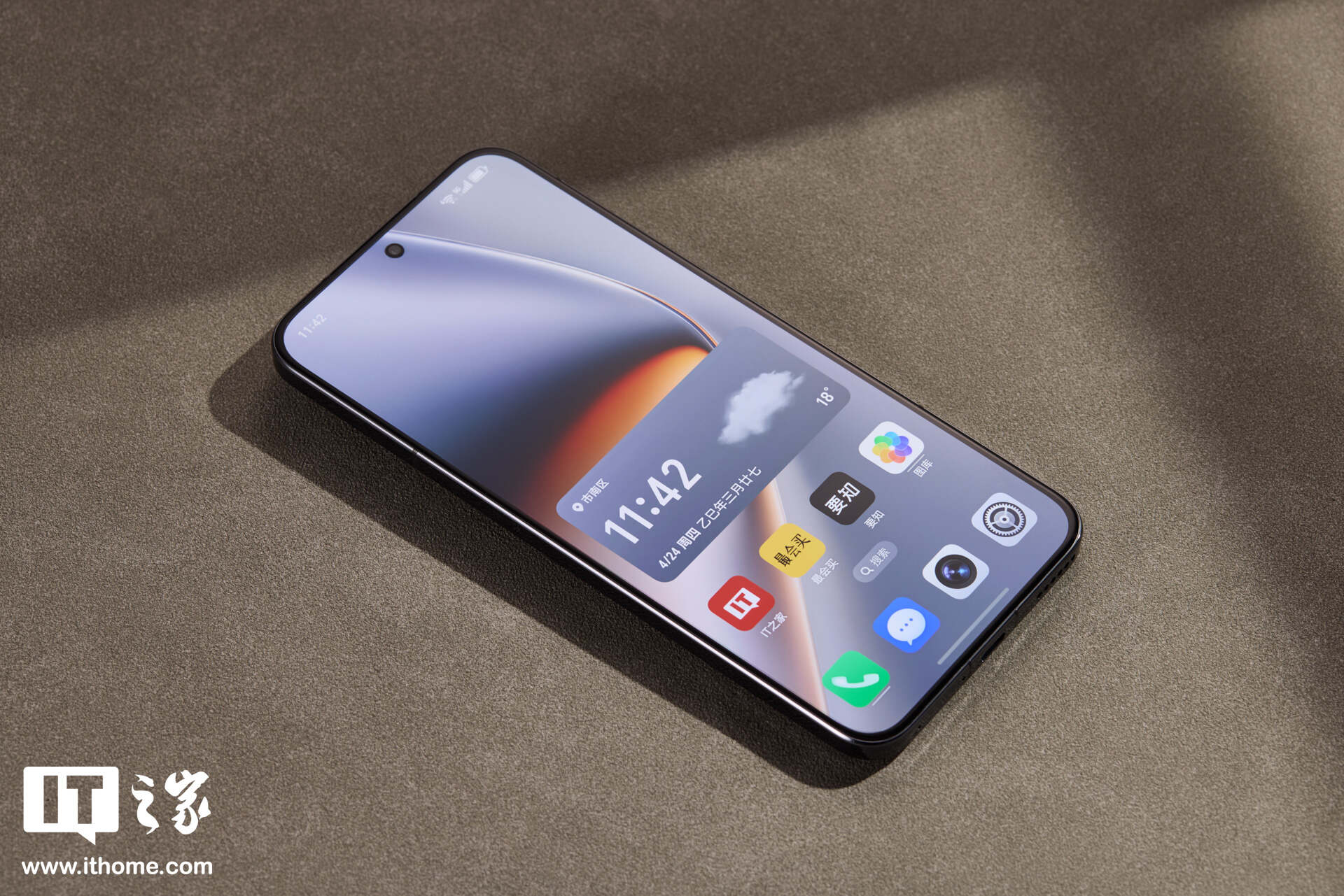 荣耀WIN系列重磅发布，电竞旗舰迎来新标杆背后，散热技术上大分的简单介绍