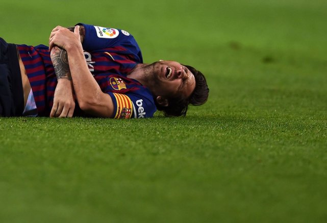 关于因伤继续休战！前世界第4退出明年澳网，手臂伤势仍处于恢复期的信息