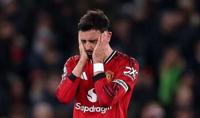 关于自2022/23赛季以来，曼联首次在B费英超没首发的情况下赢球的信息