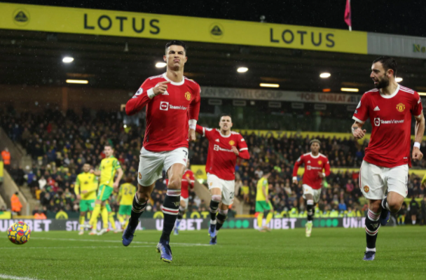 保罗-因斯：我经常遭到曼联球迷的指责，始终无法理解这一点的简单介绍