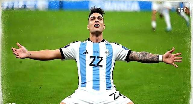 米体：国米存在先把斯坦科维奇带回来，再高价卖出去的可能性的简单介绍