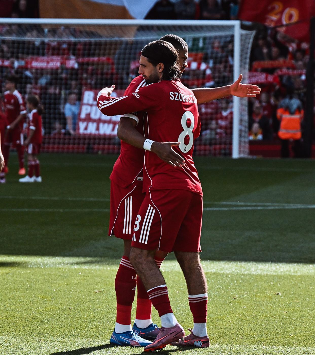 阿兰·希勒透露，阿森纳要想击败曼城和维拉赢得英超冠军，“必须改进一件事”。的简单介绍