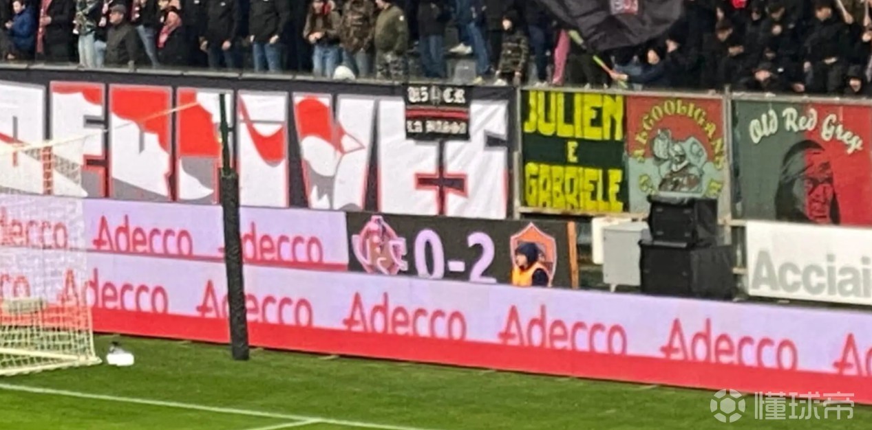 包含2-0！卢卡库爆发：14连斩18球，罗马3连胜登顶的词条