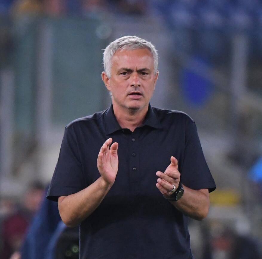 包含2-0！卢卡库爆发：14连斩18球，罗马3连胜登顶的词条