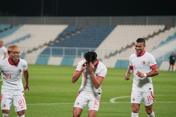 16年35场不败！FIFA第11险翻车：1-1被世界第53逼平19连胜终结的简单介绍