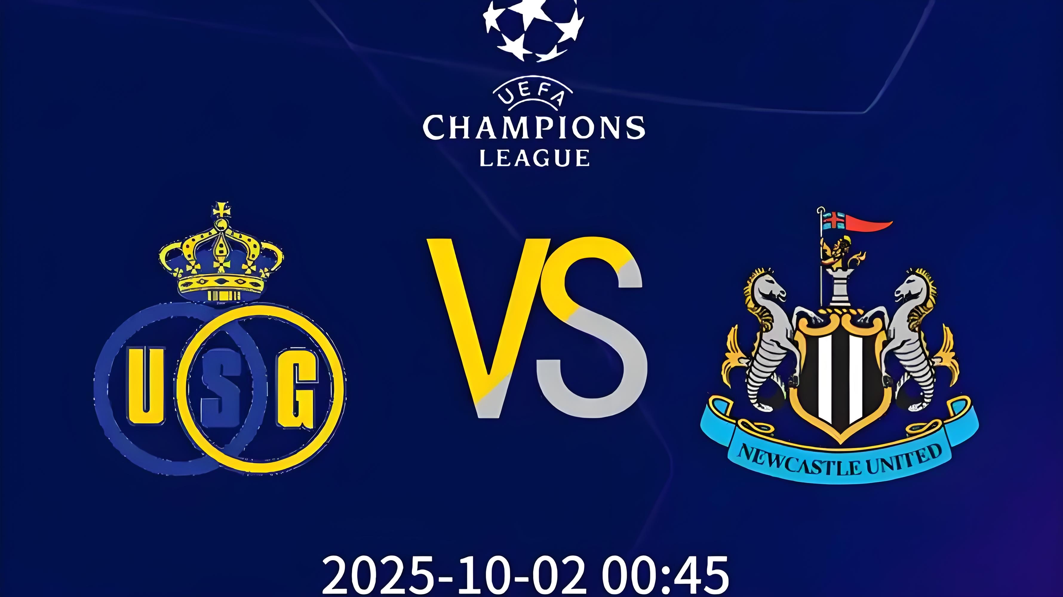 竟然没有本队青训培养的球员，纽卡斯尔恐遭欧足的简单介绍