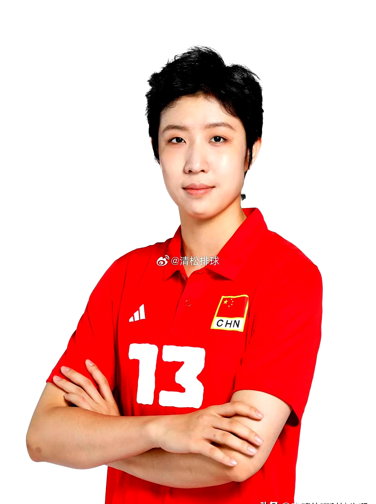 世联常规赛-中国女排2单项技术第1吴梦洁3环节进前10的简单介绍