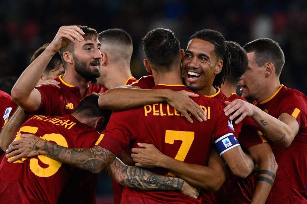 关于莱切主场首秀对阵米兰？我会全力以赴争取胜利的信息