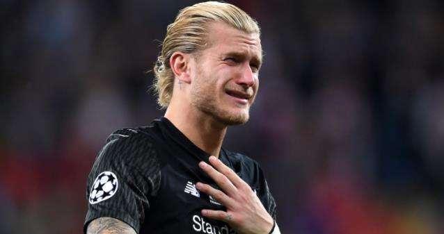 包含安息，前诺丁汉森林欧冠冠军成员约翰-罗伯逊去的词条