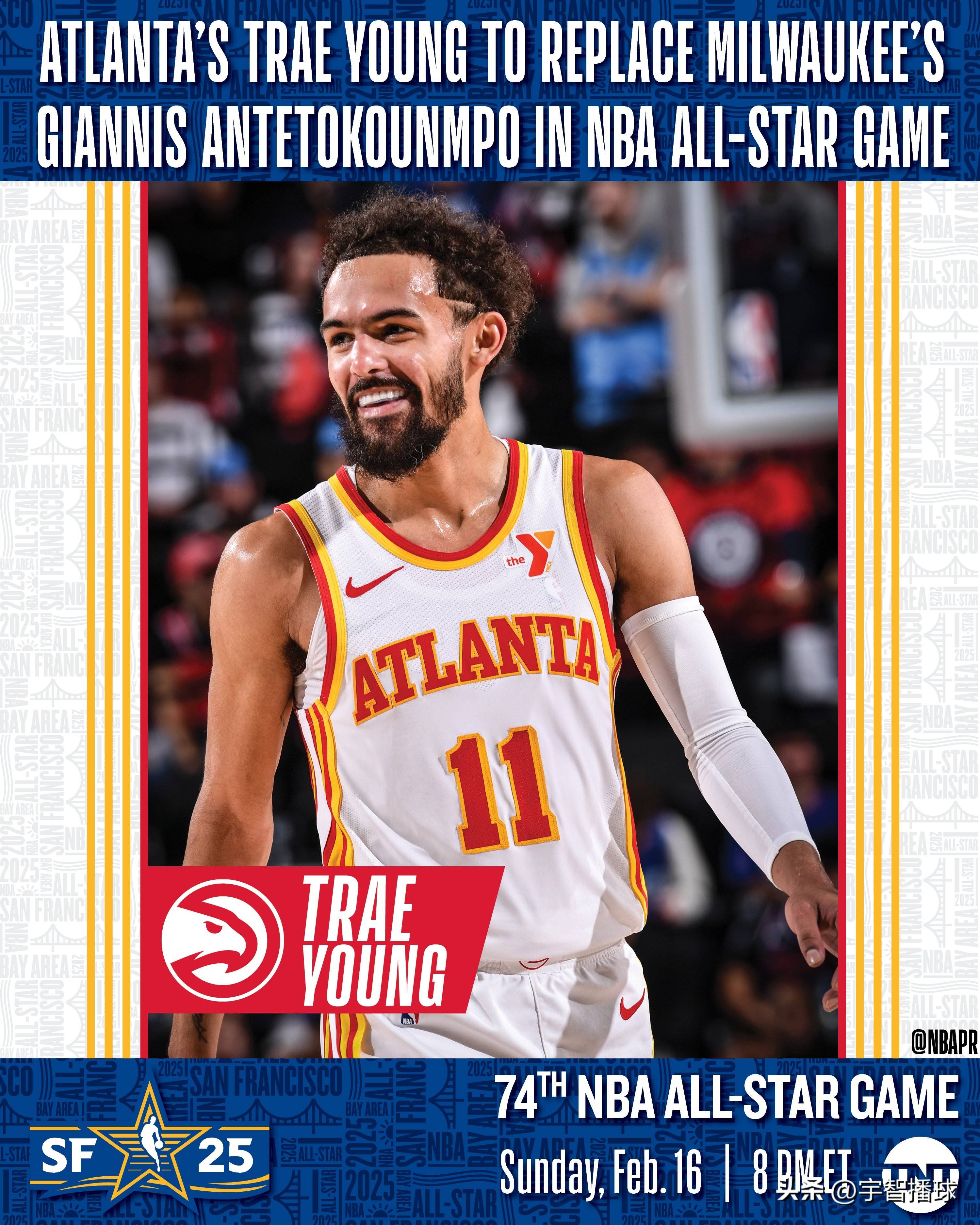 包含热火126-111老鹰，鲍威尔25+7+5，特雷-杨空砍30分的词条