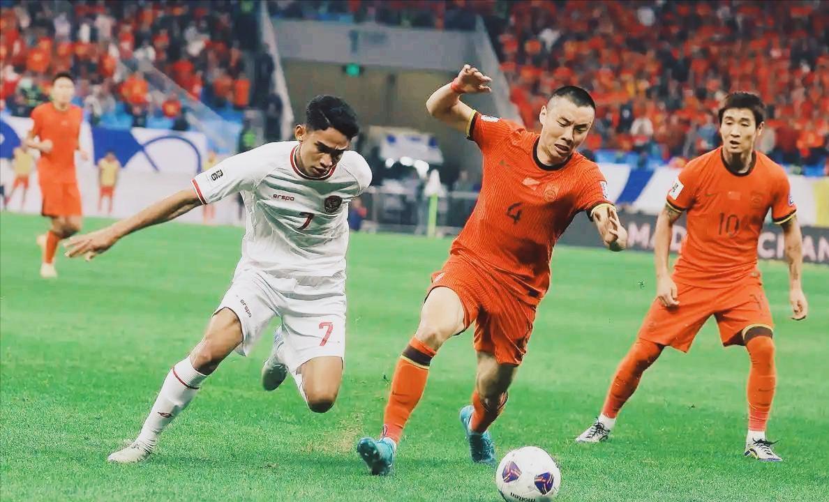 关于东亚杯-日本1-0韩国三场全胜成功卫冕的信息