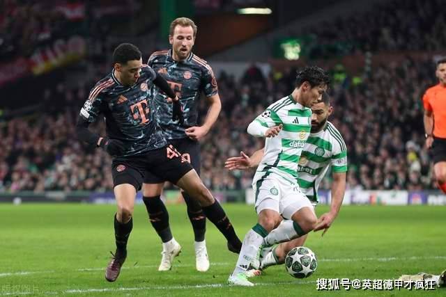 11年前的今天：皇马2500万欧从拜仁签下克罗斯，的简单介绍