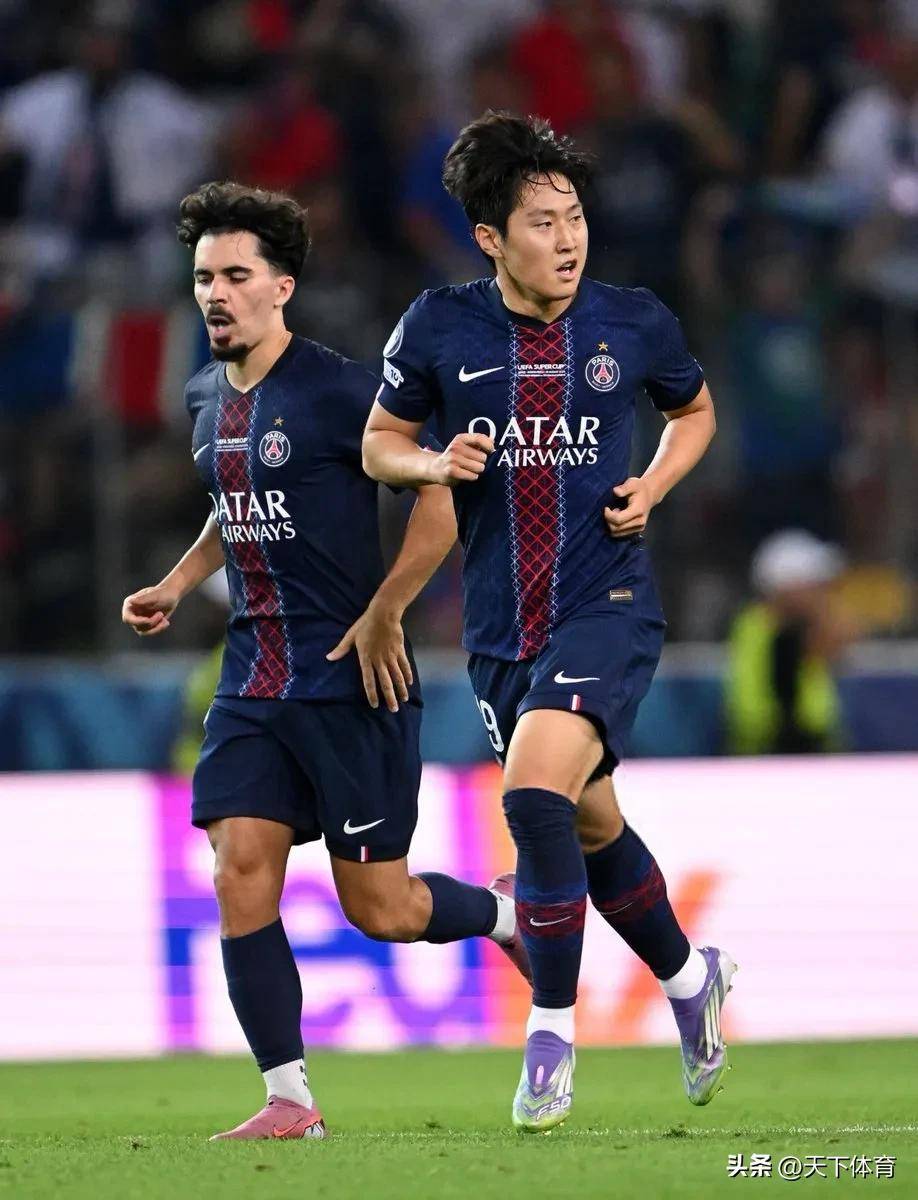 没扛住！热刺84分钟仍2球领先遭补时绝平又输点球战的简单介绍