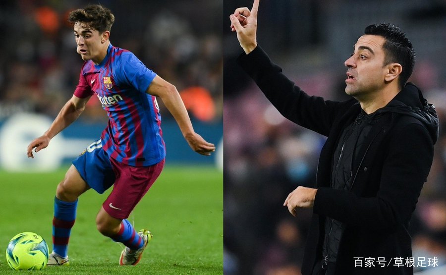 西甲的延迟注册新规，能避免巴萨更衣室出现矛盾的简单介绍  第2张