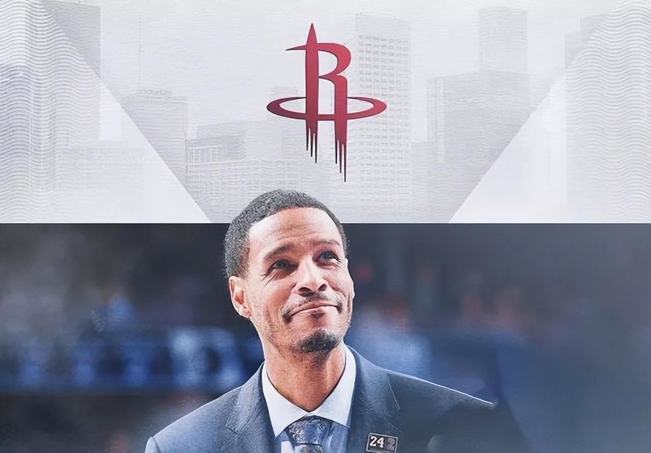 包含火记晒图感叹选秀大会：4年前的今天，火箭开启重建之路的词条