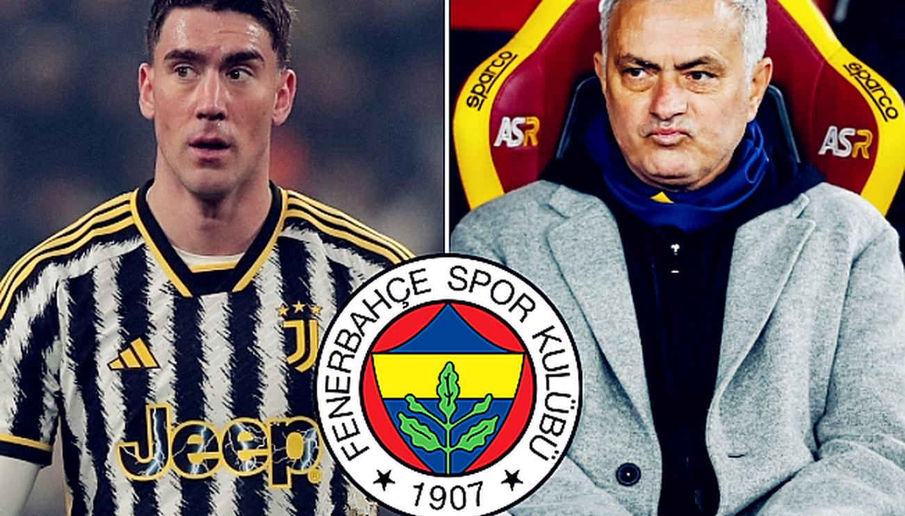 穆里尼奥与加拉塔萨雷在左路掐架，先隔空对战抢的简单介绍