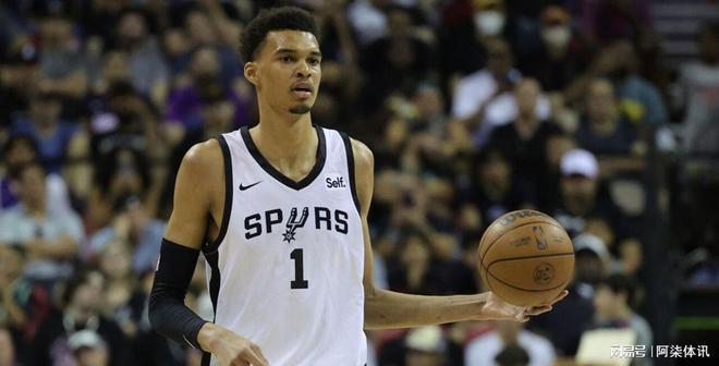 关于右肩深静脉血栓痊愈!文班亚马：我又能打篮球了的信息