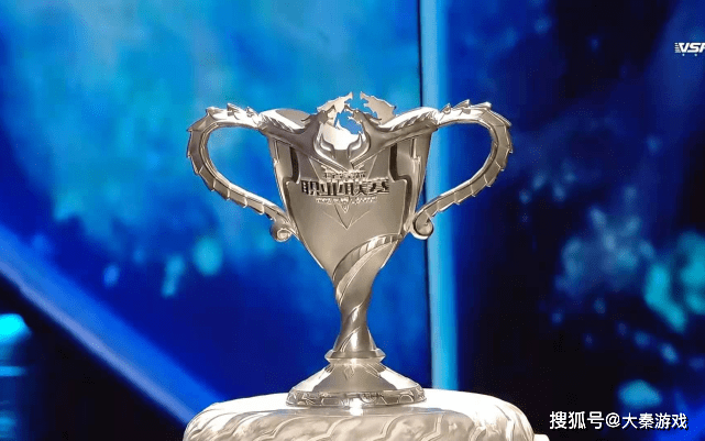 KPL新版本会有哪些惊喜？钟意今屿公孙离打野，小胖马的简单介绍