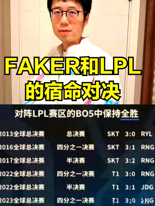 如何评价22年msiRNG三比二薄纱t1却在世界赛被t13比0险胜的简单介绍